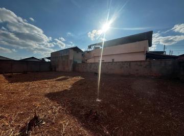 Imagem 1 · Terreno
