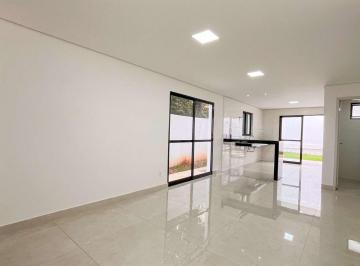 Imagem 1 · Casa para venda em Santa Branca, Belo Horizonte