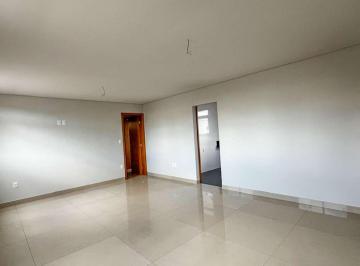 Imagem 1 · Cobertura