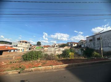 Imagem 1 · Terreno