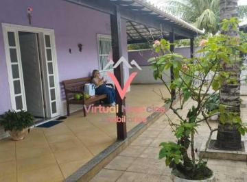 Imagem 1 · Casa