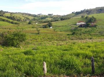 Imagem 1 · Terreno