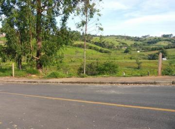Imagem 1 · Terreno