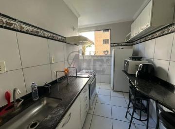 Imagem 1 · Apartamento