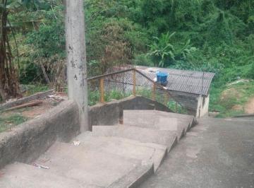 Imagem 1 · Casa