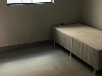 Imagem 1 · Casa