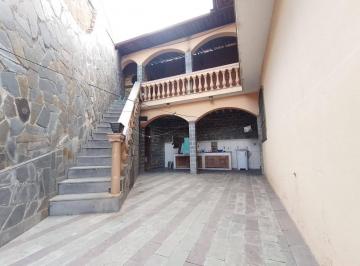 Imagem 1 · Casa