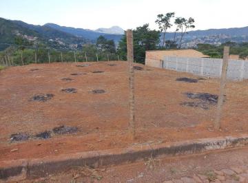 Imagem 1 · Terreno