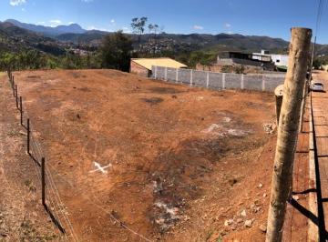 Imagem 1 · Terreno