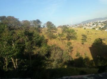 Imagem 1 · Terreno