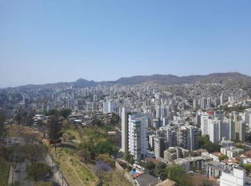 Imagem 1 · Loja-Salão