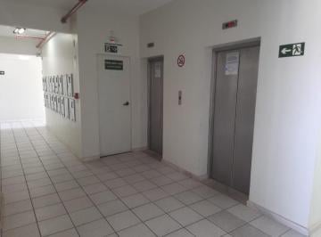 Imagem 1 · Loja-Salão para venda em Gutierrez, Belo Horizonte