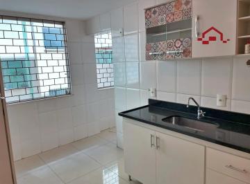 Imagem 1 · Apartamento