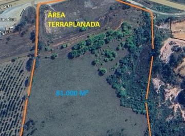 Imagem 1 · Terreno para venda em Centro, Campanha