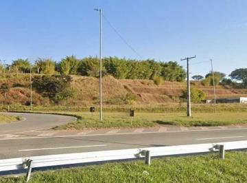 Imagem 1 · Terreno