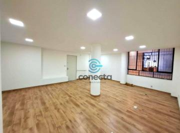 Imagem 1 · Conjunto Comercial-Sala