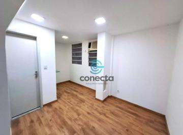 Imagem 1 · Conjunto Comercial-Sala