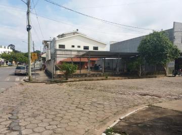 Imagem 1 · Terreno