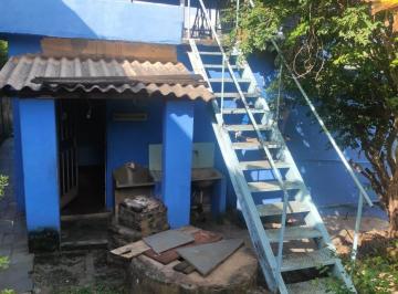 Imagem 1 · Casa