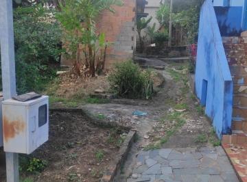 Imagem 1 · Casa