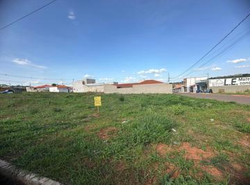 Imagem 1 · Terreno