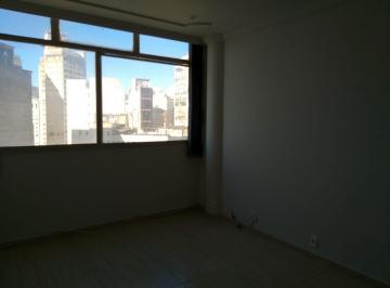 Imagem 1 · Conjunto Comercial-Sala