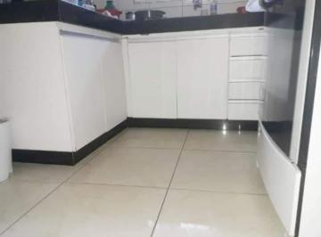 Imagem 1 · Casa para venda em Jardim Laguna, Contagem
