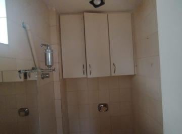 Imagem 1 · Conjunto Comercial-Sala para venda em Lourdes, Belo Horizont