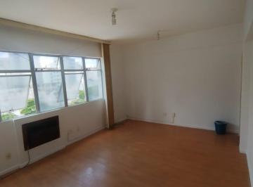 Imagem 1 · Conjunto Comercial-Sala