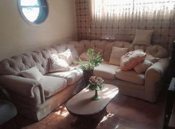 Imagem 1 · Casa
