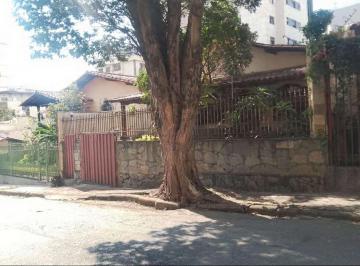 Imagem 1 · Casa para venda em Anchieta, Belo Horizonte