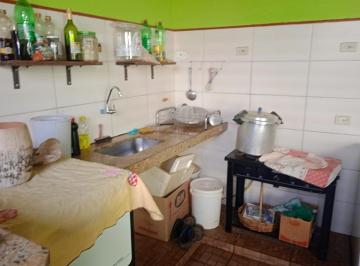 Imagem 1 · Casa para venda em Centro, Nepomuceno