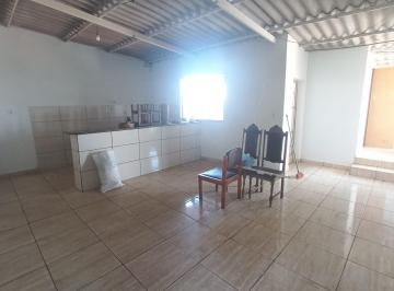 Imagem 1 · Casa