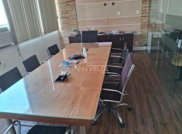 Imagem 1 · Conjunto Comercial-Sala