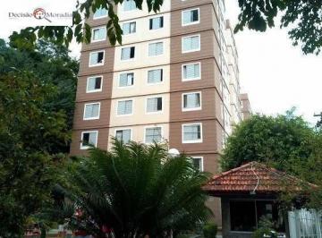 b5eee85f3b5e3e5b42ba05c7fb98538594e0e18f · Apartamento com 2 dormitórios para alugar, 62 m² por R$ 2.300,00/mês - Butantã - São Paulo/SP