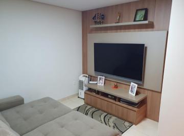 Imagem 1 · Cobertura