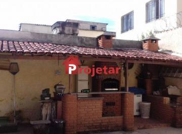 Imagem 1 · Casa