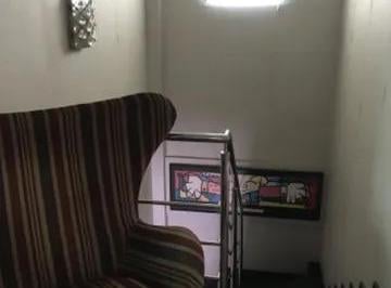 Imagem 1 · Apartamento