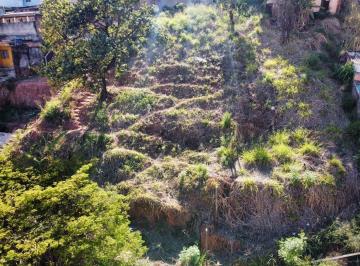 Imagem 1 · Terreno