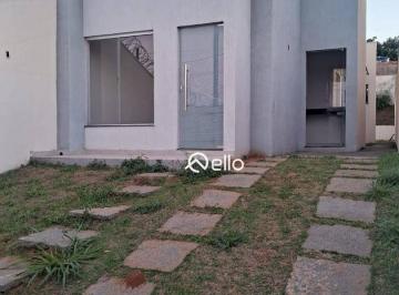 Imagem 1 · Casa