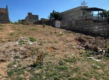 Imagem 1 · Terreno