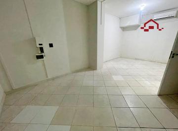 Imagem 5 · Conjunto Comercial-Sala