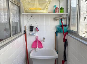 Imagem 1 · Apartamento