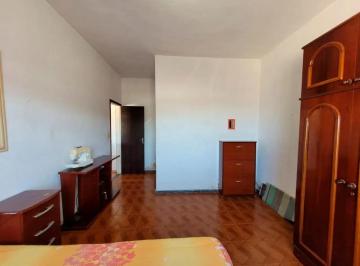 Imagem 1 · Casa para venda em Cenáculo, Belo Horizonte