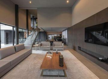 Imagem 1 · Casa de Condomínio