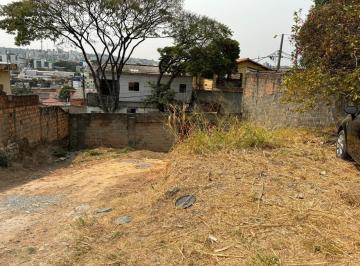 Imagem 1 · Terreno