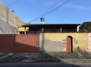 Imagem 1 · Casa