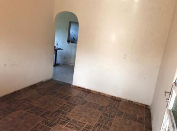 Imagem 1 · Casa