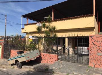 Imagem 1 · Casa