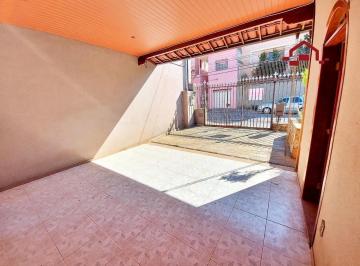Imagem 1 · Casa